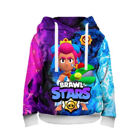 brawl stars clothes|brawl stars official merch.